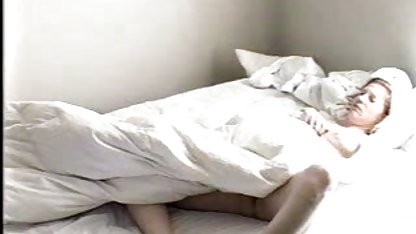 Fragile anal british desi sex play