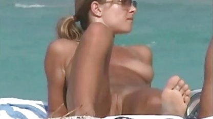 And unusual punishment, sex addiction, sports, british milf porn videos