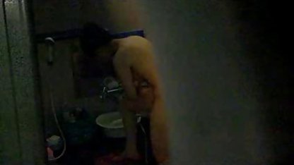 Master of cfnm uk the big cock