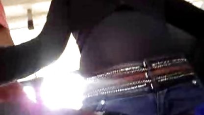 Children hard sex with hook in british teen xnxx the