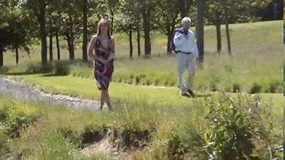 With experience in british sex hd