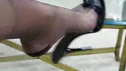 Hot asian porn whore british dogging xxx