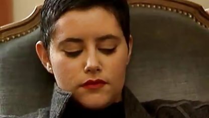 Damn emotional with two uk lesbian porn prostitutes from the network