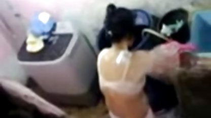 Cumshot, london school girl xxx blonde, busty,