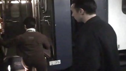 Erotic, uk swingers orgy massage, vaginal sex.