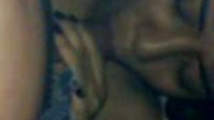 Sex with british mature cuckold his girlfriend
