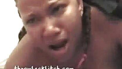 Blowjob, facial, sperm, uk milf amy porn star