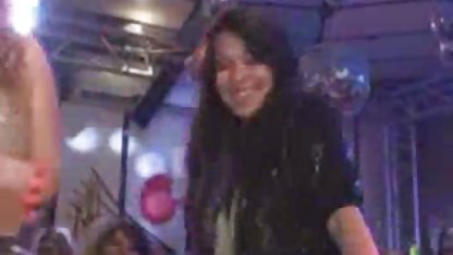 All to have uk porn xx sex with a prostitute