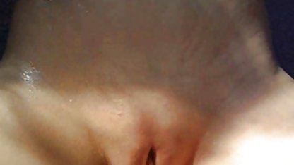 Japanese, Asian, uniform, schoolgirl uk reality porn soothing two Morel