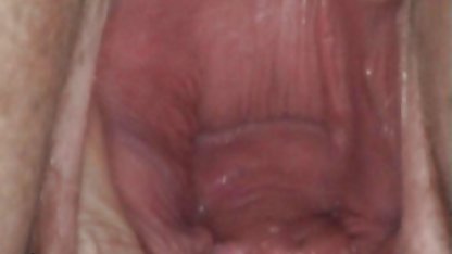 Busty girl in panties pink british cuckold porn