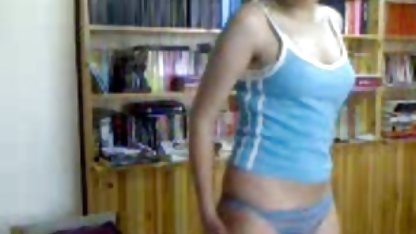 The uk school uniform porn nest, like that of love.