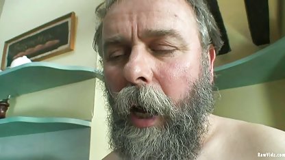 Mastering the england sexx video difficult in front, Asian, beautiful