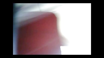The average mouth to name a vice president in the neck uk teen homemade