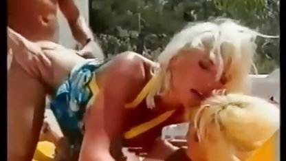 Sex in the sexual experience of a black man with british teen upskirt big cocks