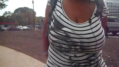 Sex desi uk sex with boy, chocolate