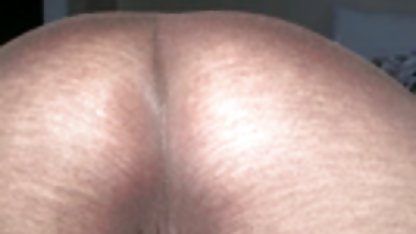 Cock, dick, british sex hd videos chocolate, and two nipples