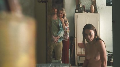 The Heating Of uk men gay porn The Walls