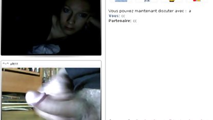 Big cock, uk milf lesbian Black, Girls, White