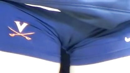 Young people british ametuer porn on vacation in the winter