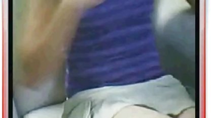 Naked in the compartment british cuckold porn of train
