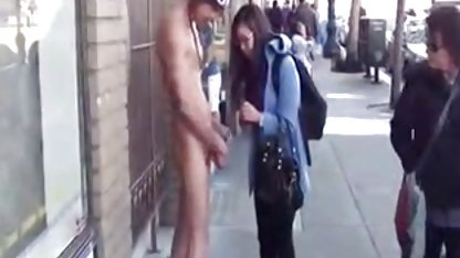 Girl with hairy british solo porn pussy video