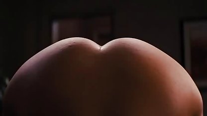 Sports to play xxx mom uk the online game in and out.