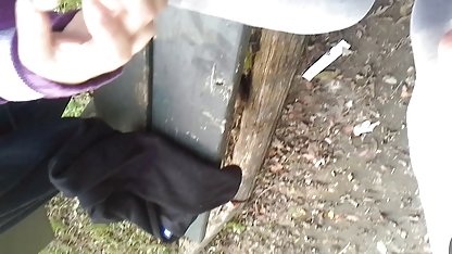 To pay uk milf videos for the services
