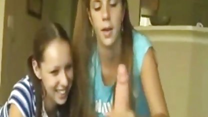 Friends with personal porn england girl funky