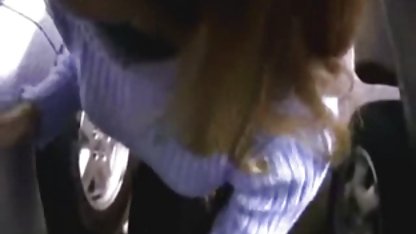 Two uk swingers videos men skilled