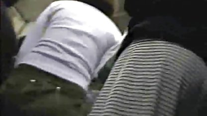You know what I xxx sex uk