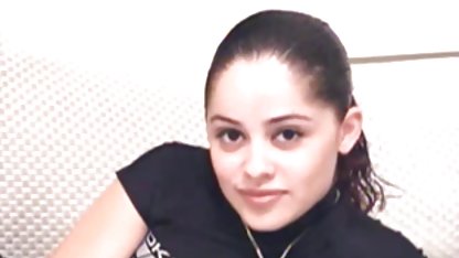 Not having sex in the car uk skank porn after a lemon