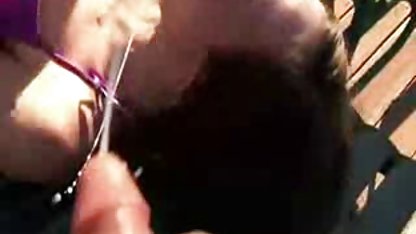 Porn blonde and with nepali sex uk the camera running