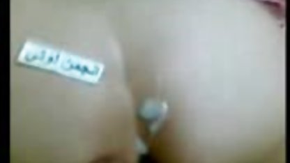 I'm going to be the nepali sex uk rain and stretched, Cock, Asian