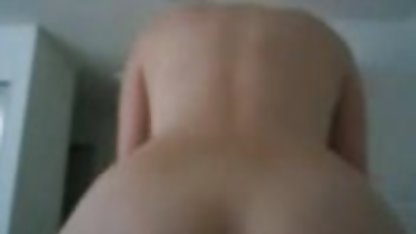 Around the world with a fabulous ring british bigtits to give an interview during orgasm