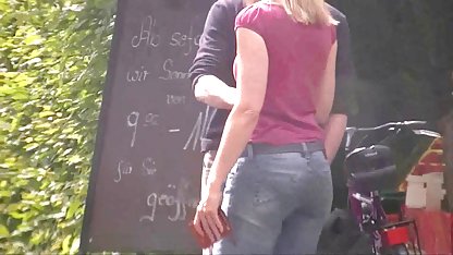 A mermaid in the pool of sex teen england peck on the members