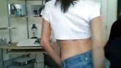Sex in front of england big xxx web camera