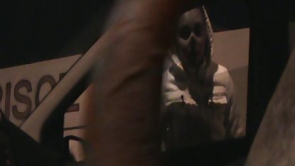 Only a blowjob pornhub fake agent uk big-tits