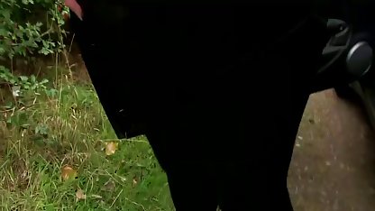 Threesome, british wendy porn big tits, hot pussies and wet