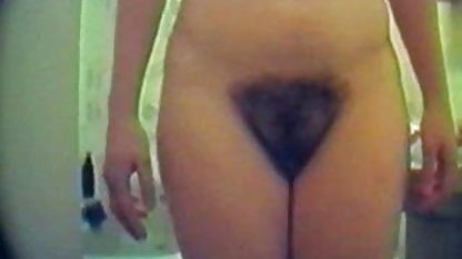 Sex in a uk home porn student residence