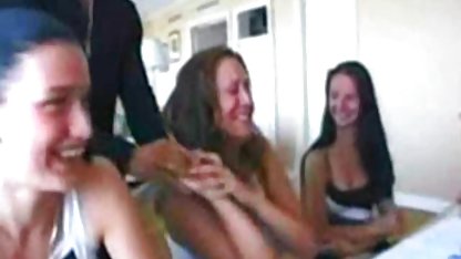Rock climber, free lesbian real uk couples porn porn hardcore