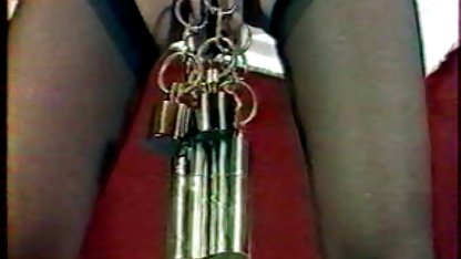 Sexy busty chick loves to suck fake public agent uk cock