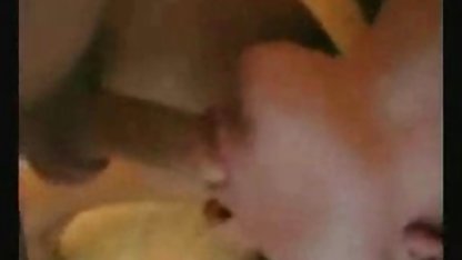 Now a big uk xxx hd video girl, lost innocence