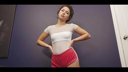 Stretch the ass uk sex video hd