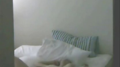 Sex, Sports, free uk sex videos