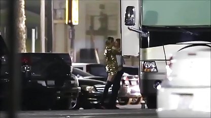 Open your mouth female fake taxi uk and claim of the buttocks and big cock