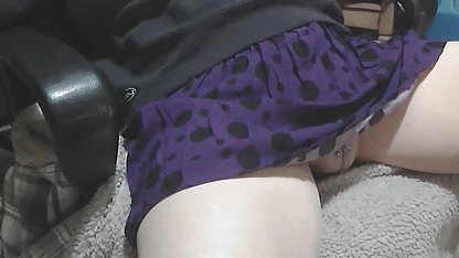 Big uk teen threesome tits, couple