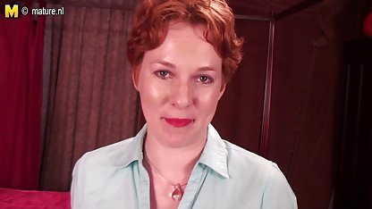 A man who insulted the british milf raven porn Ethical Slut