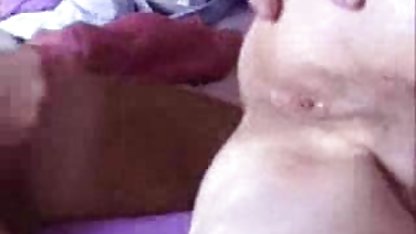 The girl in uk gay sex video the mouth