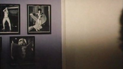 The sex xxx british Film without men