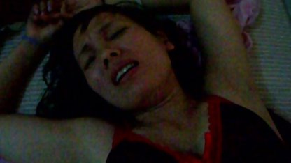 The consumption of water, piss in the mouth and lara british milf the Gold
